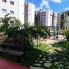 Отель 3 bedrooms appartement with shared pool furnished garden and wifi at Santiago De Los Caballeros, фото 24