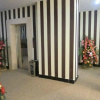 Отель Pandora Fashion Hotel (Yanji Yanbian University West Market Branch), фото 13