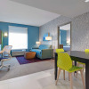 Отель Home2 Suites by Hilton Largo, фото 13