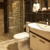Отель Flora Iznik Hotels & Suites, фото 22