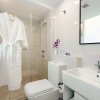 Отель Link Hotel, фото 8