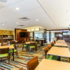 Отель Fairfield Inn & Suites Panama City Beach, фото 19