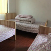 Отель Youyicun Inn, фото 20