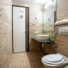 Отель Compact Tea Square, фото 12