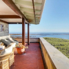 Отель Arum Beach House, фото 12