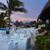 Отель Bahia Principe Vacation Rentals - Quetzal Two-Bedroom Apts, фото 41