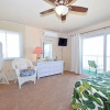 Отель Ocean Club 4011 4 Bedroom Townhouse by RedAwning, фото 20
