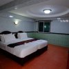 Отель Jirawan Hotel, фото 7