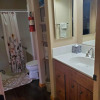 Отель Aunt Bea's Serenity in the Heart of Town, фото 7