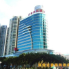 Отель Maihao International Hotel, фото 1