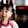 Отель Holiday Inn Langfang Xianghe, фото 15