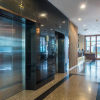 Отель Dynasty Grande Hotel, фото 15