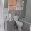 Отель Mawethu Pinelands modern 2 bed, фото 8