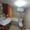 Отель Maria Lux Apartments, фото 6