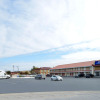 Отель Americas Best Value Inn Tulsa at I-44, фото 19