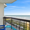 Отель Grande Beach Resort, фото 24