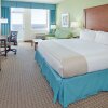 Отель Holiday Inn Resort Pensacola Beach, an IHG Hotel, фото 35