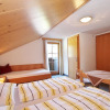 Отель Lovely Villa in Neukirchen Am Großvenediger Near Ski Area, фото 6
