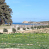 Отель Antiparos Diamond, фото 2
