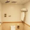 Отель Chang Fu Gong Business Hotel- Dongying, фото 8