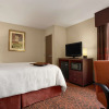 Отель Hampton Inn Magnolia, фото 4