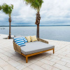 Отель The Beachcomber Hotel & Resort, Ascend Hotel Collection, фото 23