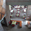 Отель Roha Hotel, фото 2