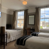 Отель Harvey's Guesthouse, фото 5