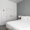 Отель Towneplace Suites Orlando Southwest Near Universal, фото 5