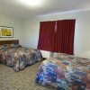 Отель Howard Johnson Bluenose Inn & Suites, фото 5