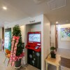 Отель Yeogijoa, фото 12
