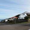 Отель Pacific View Bed and Breakfast, фото 20