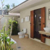 Отель The Sunset Beach Resort & Spa Taling Ngam, фото 44