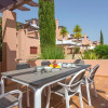 Отель Vila Sol Resort, фото 12
