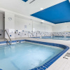 Отель Best Western Premier Route 97 Vernon, фото 15