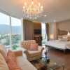 Отель Baisirimaya Hotel, фото 7