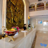 Отель Fenghua Hotel - Ningbo, фото 4