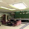 Отель Liaocheng Chonpines Hotel, фото 4