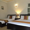 Отель Gold Star Hotel, фото 39