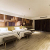 Отель City Convenient Hotel (Chongqing Dazu Shuangqiao Store), фото 6
