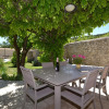 Отель Large holiday home in Vaison-La-Romaine with garden, фото 26
