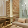 Отель Designer Apartment With Easy Access to the City 155 Waterkant, фото 11