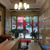 Отель Shipei Business Hotel, фото 4