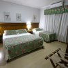 Отель Life Hotel Portal, фото 5