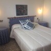 Отель House With 4 Rooms in Sant Pol de Mar, With Wonderful sea View and Fur, фото 16