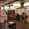 Отель HOSTEL　WASABI Nagoya Ekimae, фото 26
