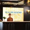Отель Sealife Legend Cruises, фото 27