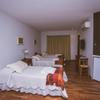 Отель Rio Arriba Suites Apartments y Resto, фото 3