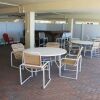 Отель Club Bamboo South - Bradenton Beach, фото 17