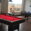 Отель Samsara The Resort & Club, фото 10